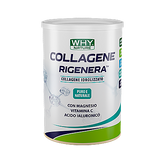 WHYnature -  COLLAGENE RIGENERA™